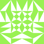 Янукович: Угода про ЗВТ в рамках СНД не завадить євроінтеграції України